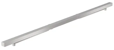 Imagen del producto de Gleitsch. GSR/VK XEA, modelo TS 98, color plateado, bandas P600.