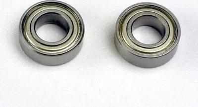 Immagine prodotto di Cuscinetto a sfera Traxxas 6x12x4mm