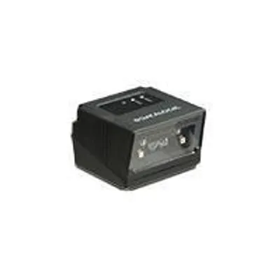 Obrázok produktu pre Datalogic 90ACC0169, Čierna, Datalogic Magellan 9400i