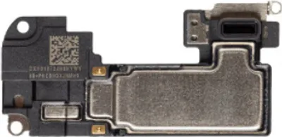 Zdjęcie produktu dla GŁOŚNIK ROZMÓW GÓRNY DO iPhone 11 Pro