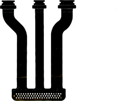 Produktbild von Display Flex Kabel passend für Apple Watch Series 2 38mm Modelle A1757 / A1816