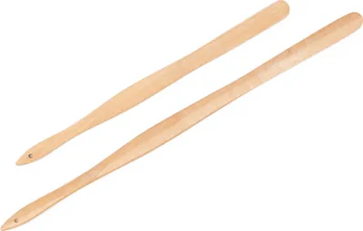Obrázek produktu pro Dřevěný obouvák Herbatica – 56 cm