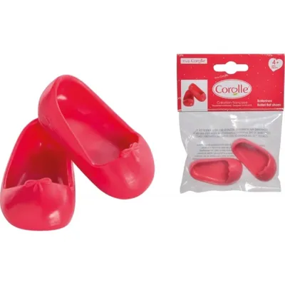 Produktbild von Corolle 9000210030, Junge/Mädchen, 360 mm, 15 g