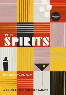 Produktbild von The Spirits
