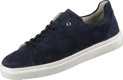 Obrázek produktu pro Sioux shoes Tils, 37440, velikost: 44.0