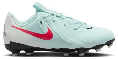 Immagine prodotto di Nike Phantom GX 2 Academy MG, confezione Mad Energy (taglia per ragazzi) - EU 38.5