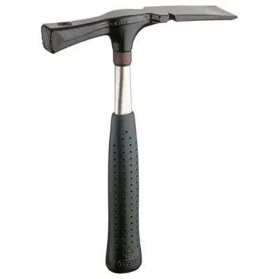 Produktbild von PICARD Maurerhammer, Nr. 277 1/2, 500 gr.