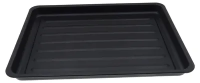 Image de Moulinex Tefal plaque de cuisson 461 x 357 mm pour four Optimo 60 L OF4958 OX4958