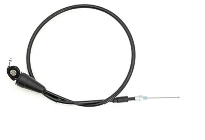 Obrázok produktu pre Gaszug SX65
