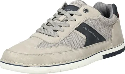Produktbild von Tom Tailor Sneaker Sneaker Kunstleder/Textil