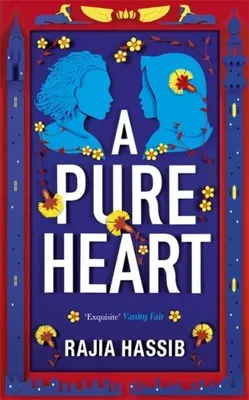 Obrázek produktu pro A Pure Heart