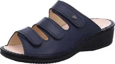 Produktbild von Finn-Comfort PISA NIGHTBLUE ARYA Damen