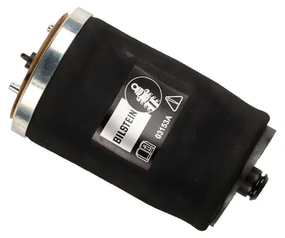 Image de Soufflet de suspension pneumatique BILSTEIN 40-221618