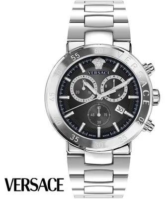 Image de Versace Homme VEPY00520