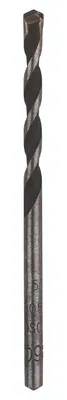 Produktbild von Bosch 2 609 255 471, Bohrer, 4 mm, 75 mm, Multi, 4 cm, 3,8 mm