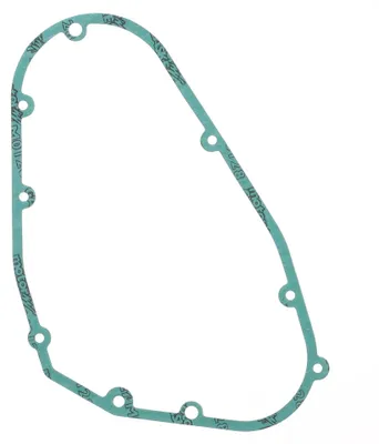 Immagine prodotto di Coperchio frizione Athena per Husqvarna SMR 570 dal 2001 al 2004, TE 570