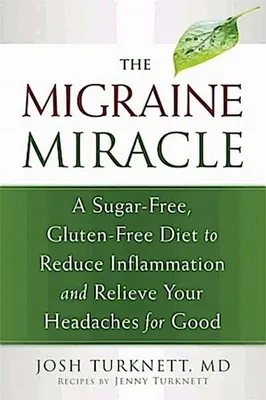Produktbild von Migraine Miracle