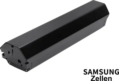Produktbild von E-Bike 25Ah 900Wh 36V Pedelec Akku Batterie fš¹r Crussis 2022 Modell e-Atland 7.7-L, 8.7-L, 9.7-L e-Guera 7.7-L, e-Largo 7.7-L, 8.7-L, 9.7L, e-Fionna 7.7-L