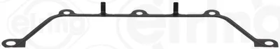 Produktbild von ELRING Steuergehäusedichtung 612.021 Zylinderkopf für BMW 3 Coupe (E46)