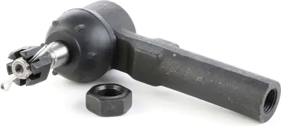 Produktbild von RIDEX Spurstangenkopf Spurstange für CHRYSLER PT CRUISER (PT) Vorne 914T0035