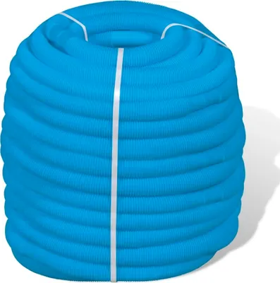 Zdjęcie produktu dla Wąż do pompy basenowej, 38 mm.