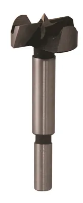 Produktbild von MAKITA Forstnerbohrer 8x90mm (P-58833)