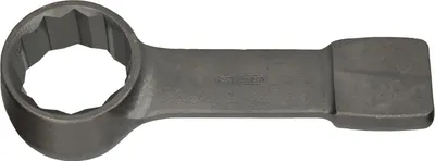 Zdjęcie produktu dla KS TOOLS 517.9341 Klucz płasko-oczkowy