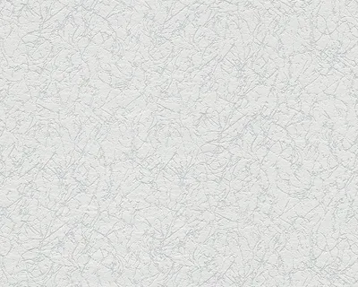 Produktbild von A.S. Création überstreichbare Vliestapete Meistervlies 6 Tapete weiß 25,00 m x 1,06 m 263117 2631-17
