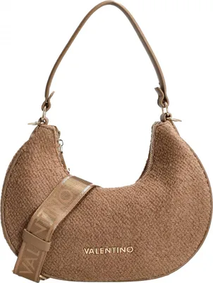 Produktbild von VALENTINO BAGS VBS90A07W HellBraun
