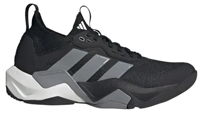 Produktbild von adidas Rapidmove ADV 2 Hiit Core Black Grey (Women's) - EU 42 2/3