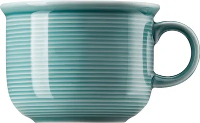 Produktbild von Kaffee-Obertasse - Thomas Trend Colour Ice Blue - 11400-401921-14742