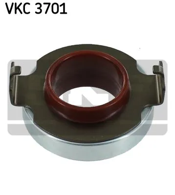 Produktbild von SKF Ausrücklager für HONDA CIVIC VIII Hatchback (FN, FK) VKC 3701