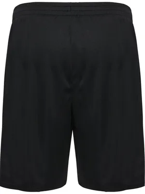 Obrázek produktu pro Hummel hmlESSENTIAL SHORTS BLACK XL