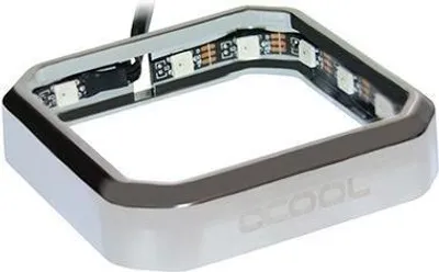 Produktbild von Alphacool 12943 Computerkühlsystemteil/-zubehör (12943)