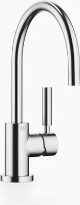 Immagine prodotto di Dornbracht TARA Mitigeur monocommandé, saillie 201mm, 33800888-93, 33800888-93