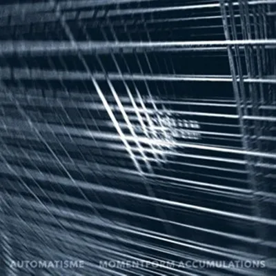 Image de Automatisme - Accumulations momentanées