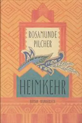 Immagine prodotto di Heimkehr, Sonderausgabe