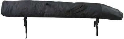 Produktbild von Stadium Accessories Strong Skitasche Schwarz 150 cm Schwarz 150 cm