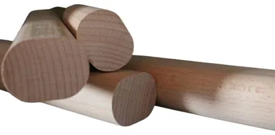 Immagine prodotto di BearOnBar - Barra ovale per trazioni su telaio porta fino a 145 cm con diametro 35/45 mm – attrezzo da allenamento – AGGIUNTIVO - su misura