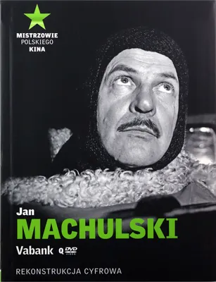 Produktbild von Alles auf eine Karte (nur Originalversion) [DVD]