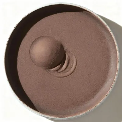 Produktbild von Kryolan Supracolor 103 8 ml