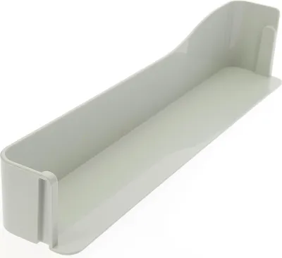 Image de Balconnet De Porte Pour Réfrigérateurs - Dometic