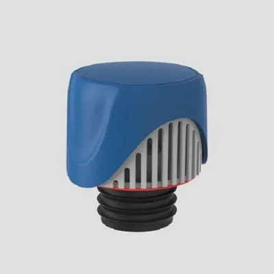 Produktbild von Sanit Eisenberg Rohrbelüfter DN30-50 ventilair