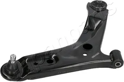 Produktbild von JAPANPARTS BS-H35R Querlenker Vorne Rechts Unten für HYUNDAI i10 (PA)