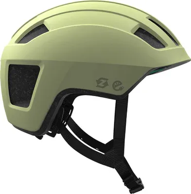Immagine prodotto di Casco Lazer Verde city verde M-L verde M-L