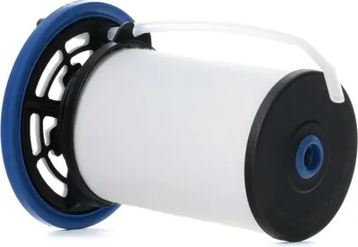 Produktbild von Kraftstofffilter ASHIKA 30-ECO088 für OPEL COMBO Kasten/Kombi (X12) Filtereinsatz