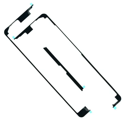 Produktbild von Apple Kleber für iPad AIR Display, doppelseitig, passgenau, starke Klebekraft