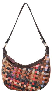 Immagine prodotto di Borsa da donna ALEIDA - multicolore, taglia unica
