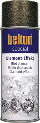 Produktbild von Belton Diamant-Effekt 400 ml - Belton Auto-k