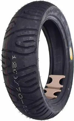 Produktbild von Reifen 12'' 120/70-12 Tl Max Well Dot20